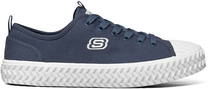 (W) 스케쳐스 스트릿 트랙스 '네이비' (Skechers Street Trax 'Navy') 155126-NVY Order (W) 스케쳐스 스트릿 트랙스 '네이비' (Skechers Street Trax 'Navy') 155126-NVY