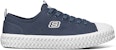 (W) Skechers Street Trax 'Navy' Lelaki Kekinian 155126-NVY