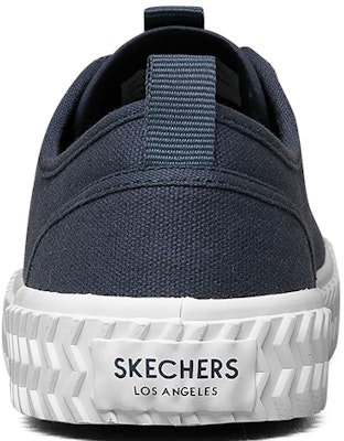 (Women) Skechers Street Trax 'Navy' 155126-NVY Shop (Women) Skechers Street Trax 'Navy' 155126-NVY