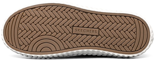 (W) 스케쳐스 스트릿 트랙스 '네이비' (Skechers Street Trax 'Navy') 155126-NVY Purchase (W) 스케쳐스 스트릿 트랙스 '네이비' (Skechers Street Trax 'Navy') 155126-NVY