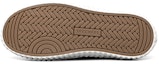 Purchase (W) Skechers Street Trax 'Navy' Lelaki Kekinian 155126-NVY