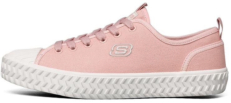 women-skechers-street-trax-nude-pink-155126-blsh