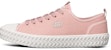 (W) Skechers Street Trax Low-Kasual Kasut Pink 155126-BLSH