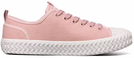 Order Skechers 街頭潮流 餅乾鞋 休閒 低筒 板鞋 女款 裸粉色