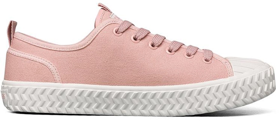 (W) Zapatillas Casual Bajas Skechers Street Trax Rosas. 155126-BLSH Order (W) Zapatillas Casual Bajas Skechers Street Trax Rosas. 155126-BLSH