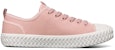 (W) Skechers Street Trax Low-Kasual Kasut Pink 155126-BLSH