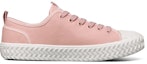 Order (W) Skechers Street Trax Low-Kasual Kasut Pink 155126-BLSH
