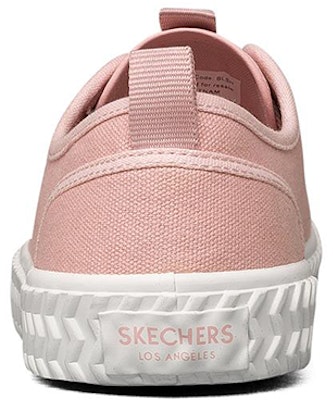 (Women) Skechers Street Trax Low-Casual Shoes Pink 155126-BLSH Shop (Women) Skechers Street Trax Low-Casual Shoes Pink 155126-BLSH