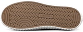 Purchase (W) Skechers Street Trax Low-Kasual Kasut Pink 155126-BLSH