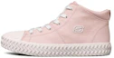 Buy (W) Skechers Street Trax ''Rosa'' 155381-LTPK