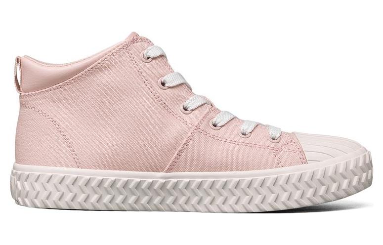 Order (W) Skechers Street Trax ''Rosa'' 155381-LTPK