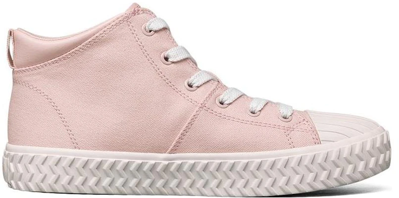(W) Skechers Street Trax ''Rosa'' 155381-LTPK Order (W) Skechers Street Trax ''Rosa'' 155381-LTPK