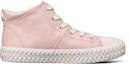 Order (W) Skechers Street Trax ''Rosa'' 155381-LTPK