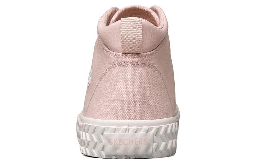 Shop (W) Skechers Street Trax ''Rosa'' 155381-LTPK