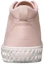 Shop (W) Skechers Street Trax ''Rosa'' 155381-LTPK
