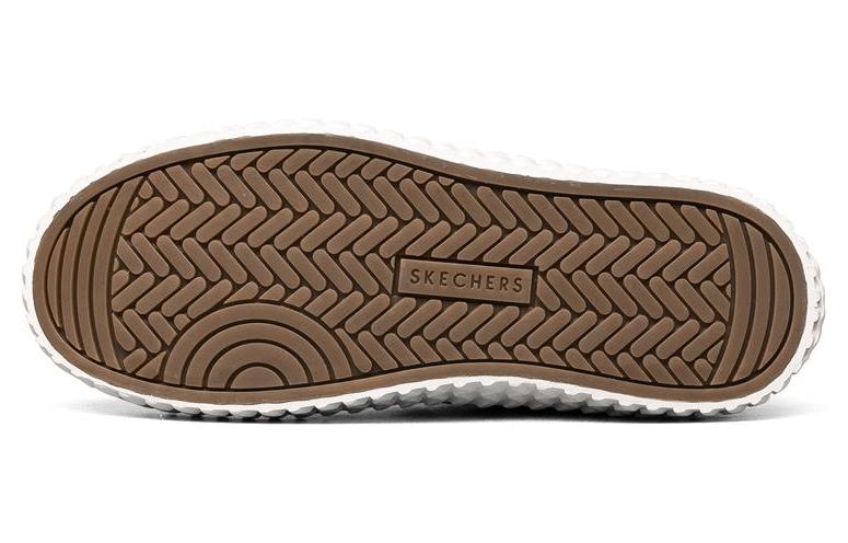 Purchase (W) Skechers Street Trax ''Rosa'' 155381-LTPK