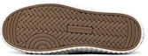 Purchase (W) Skechers Street Trax ''Rosa'' 155381-LTPK