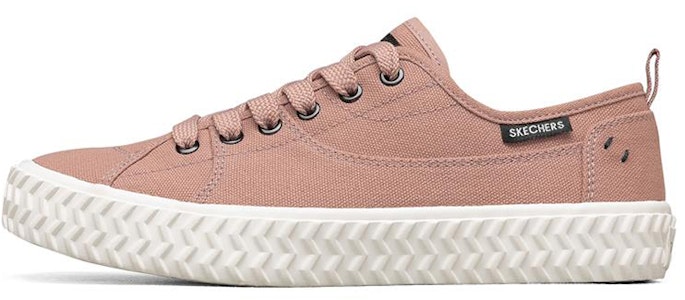 (W) スケッチャーズ Street Trax ローカット ピンク 66666305-PNK Buy (W) スケッチャーズ Street Trax ローカット ピンク 66666305-PNK