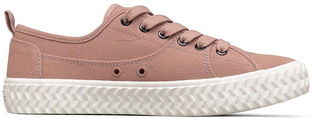 (W) Zapatillas Skechers Street Trax Rosa - Bajas para Mujer 66666305-PNK Order (W) Zapatillas Skechers Street Trax Rosa - Bajas para Mujer 66666305-PNK