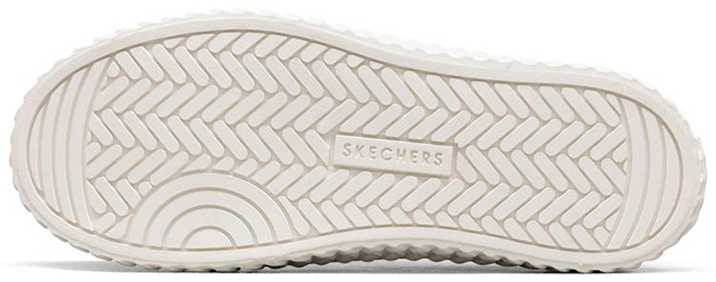 (Women) Skechers Street Trax Low-Top Sneakers Pink 66666305-PNK Purchase (Women) Skechers Street Trax Low-Top Sneakers Pink 66666305-PNK