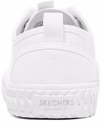 (W) スケッチャーズ ストリートトラックス 白 (Sukecchaazu Sutoriito Torakkusu Shiro) 155126-WHT Shop (W) スケッチャーズ ストリートトラックス 白 (Sukecchaazu Sutoriito Torakkusu Shiro) 155126-WHT