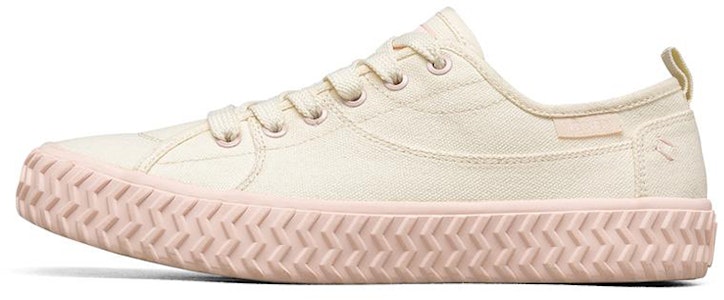 (W) Zapatillas Skechers Street Trax bajas blanco/rosa 66666305-OFWT Buy (W) Zapatillas Skechers Street Trax bajas blanco/rosa 66666305-OFWT