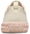 (W) Skechers Street Trax Kasut Rendah Putih/Pink 66666305-OFWT