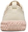 Lookbook (W) Skechers Street Trax Kasut Rendah Putih/Pink 66666305-OFWT