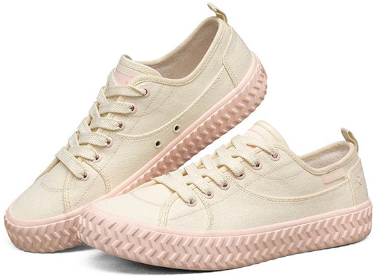 (W) Zapatillas Skechers Street Trax bajas blanco/rosa 66666305-OFWT Shop (W) Zapatillas Skechers Street Trax bajas blanco/rosa 66666305-OFWT