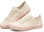 Shop (W) Skechers Street Trax Kasut Rendah Putih/Pink 66666305-OFWT