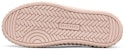 (W) Skechers Street Trax Kasut Rendah Putih/Pink 66666305-OFWT