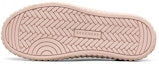 Purchase (W) Skechers Street Trax Kasut Rendah Putih/Pink 66666305-OFWT