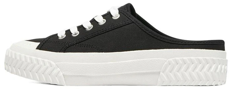 women-skechers-street-trax-hi-black-slip-on-low-177033-blk