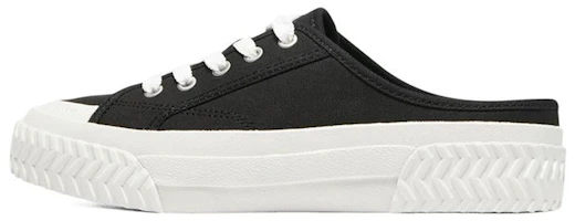 (Women) Skechers Street Trax Hi 'Black' 177033-BLK (Women) Skechers Street Trax Hi 'Black' 177033-BLK