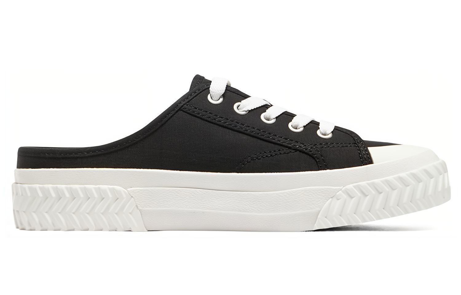 Order (W) Skechers Street Trax Hi ''Schwarz'' 177033-BLK