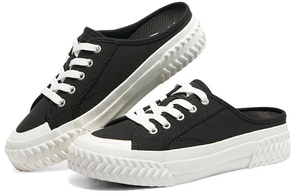 (W) Skechers Street Trax Hi ''Schwarz'' 177033-BLK Lookbook (W) Skechers Street Trax Hi ''Schwarz'' 177033-BLK