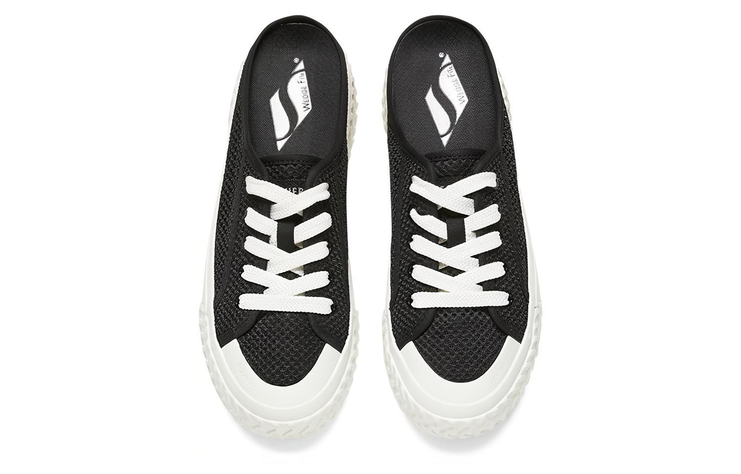 Shop (W) Skechers Street Trax Hi ''Schwarz'' 177033-BLK