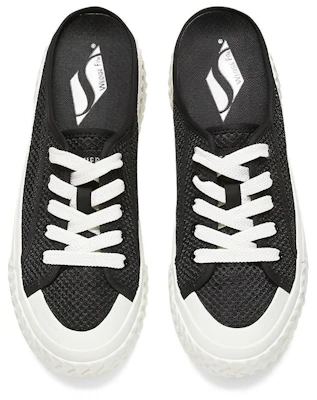 (W) Skechers Street Trax Hi ''Schwarz'' 177033-BLK Shop (W) Skechers Street Trax Hi ''Schwarz'' 177033-BLK