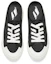 Shop (W) Skechers Street Trax Hi ''Schwarz'' 177033-BLK