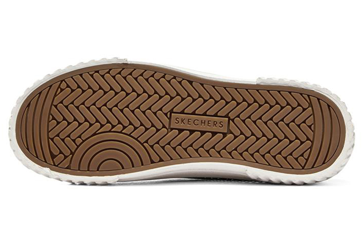Purchase (W) Skechers Street Trax Hi ''Schwarz'' 177033-BLK