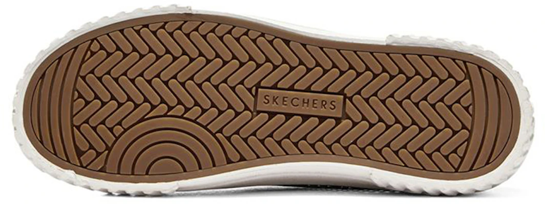 (W) Skechers Street Trax Hi ''Schwarz'' 177033-BLK Purchase (W) Skechers Street Trax Hi ''Schwarz'' 177033-BLK