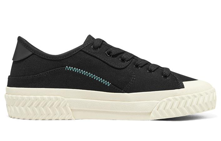 Order (W) Skechers Street Trax Hi ''Schwarz'' 177035-BLK