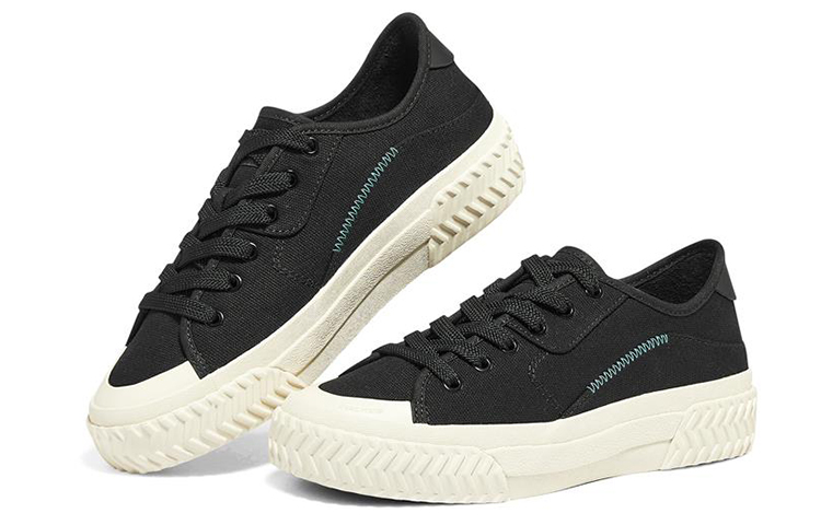 Lookbook (W) Skechers Street Trax Hi ''Schwarz'' 177035-BLK