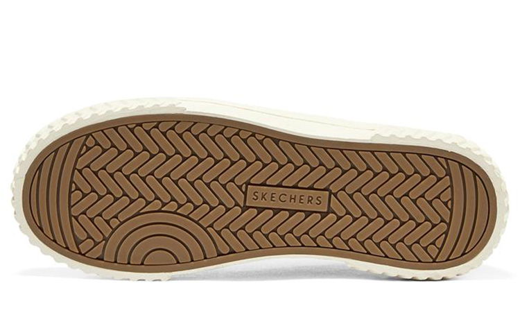 Purchase (W) Skechers Street Trax Hi ''Schwarz'' 177035-BLK