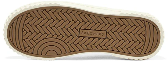 Purchase Skechers Street Trax Hi 耐磨 低幫 板鞋 女款 黑色