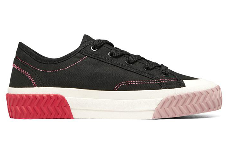 Order (W) Skechers Street Trax Hi ''Nero'' 177041-BLK