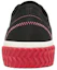 Shop (W) Skechers Street Trax Hi ''Nero'' 177041-BLK