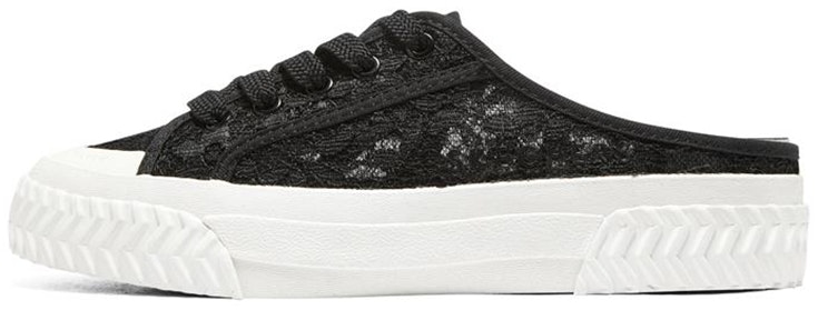 women-skechers-street-trax-hi-black-slip-on-177031-blk
