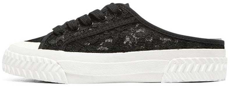 (W) 스케쳐스 스트릿 트랙스 하이 '블랙 슬립온' 177031-BLK Buy (W) 스케쳐스 스트릿 트랙스 하이 '블랙 슬립온' 177031-BLK