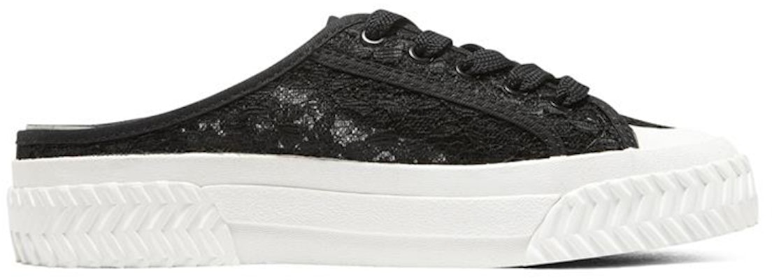 (Women) Skechers Street Trax Hi 'Black Slip-On' 177031-BLK Order (Women) Skechers Street Trax Hi 'Black Slip-On' 177031-BLK